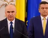 Ilie Bolojan: „În condițiile în care PSD va fi într-o guvernare, PNL va fi în opoziție”
