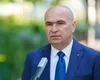 Mesajul de rămas bun al lui Ilie Bolojan. De ce a fost demis: „Când ataci privilegii și aprinzi lumina, reacțiile sunt pe măsură”