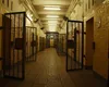 Federația Sindicatelor din Penitenciare cere intervenția Avocatului Poporului la CCR privind legea salarizării unitare