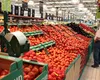 Roșii din Maroc, pe mesele românilor deși țara nu poate exporta în România. Cum ajung la noi