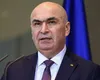 Cutremur în PNL după căderea Guvernului Bolojan: Cine se aliază cu Sorin Grindeanu și cine intră în opoziție