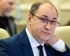 Ministrul Educației, Mihai Dimian, luat în calcul de PSD pentru viitoarele alegeri la Primăria Suceava