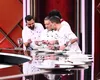 Câștigător Chefi la cuțite, 26 mai 2026. Tal Berkovich, ultima apariție în emisiune. Ce s-a întâmplat la jurizarea care a marcat semifinala sezonului 17