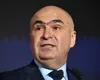Verdictul lui Ilie Bolojan despre viitorul colaborării PNL-PSD: „Bolile bugetare s-au agravat foarte mult și oamenii au votat anti-sistem”