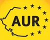 AUR pune presiune pe Nicușor Dan să numească un nou premier: „România nu poate trăi pe termen nedeterminat sub zodia interimatului și a crizei politice”