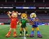 Zi liberă pe 5 iunie, la deschiderea CM de fotbal 2026. Părinții critică planul guvernului