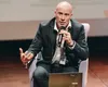 Scandal uriaş în guvernul Bolojan. Un ministru este forţat să-şi dea demisia. Înregsitrare-şoc