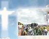 Înălțarea Domnului 2026. Ce trebuie să știe creștinii despre această sărbătoare