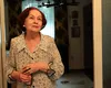 Unde și-a cunoscut Sanda Țăranu marea iubire. Au fost împreună 56 de ani, până când moartea i-a despărțit