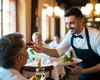 Ce se ascunde în spatele ofertelor salariale tentante din industria ospitalității. Salarii de până la 3.000 de euro pentru angajații din HoReCa în două dintre cele mai apreciate destinații turistice