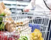 Inflația crește, companiile străine își continuă expansiunea. Magazinele cu produse „de la 1 leu” și „sub 5 lei” care se bat cu Pepco și Sinsay