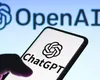 OpenAI, dat în judecată de o văduvă după ce soțul ei a fost ucis, invocând rolul inteligenței artificiale în atacul armat