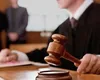 Instanța supremă tranșează problema reducerii vârstei de pensionare pentru cei care au făcut armata obligatorie. Ce se va întâmpla cu aceștia