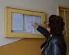 De ce sunt obligați proprietarii să plătească întreținerea chiar dacă în apartament nu locuiește nimeni