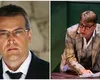 Trecutul amoros neștiut al lui Ioan Isaiu. Un artist a dezvăluit totul: „A avut și o relatie, timp de doi ani, cu o chinezoaică”