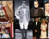 Sicriul cu trupul neînsuflețit al lui Ioan Isaiu a părăsit Teatrul Național din Cluj-Napoca. Ultimul film în care a a jucat actorul se va lansa la toamnă: „O să facem niște eforturi ca să nu scoatem secvențele cu el”