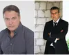 Mesajul de „adio” al lui Ioan Isaiu. Ce a transmis actorul cu puțin timp înainte să moară: „Cu ce suntem de vină?”