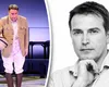 Când va fi condus pe ultimul drum Ioan Isaiu. Actorul a murit fulgerător la doar 56 de ani