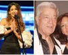Au trecut 5 ani de la moartea lui Ion Dichiseanu. Gestul emoționant făcut de fiica lui, Ioana: „Pentru că sunt opera lui”