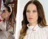 Ionela Năstase, dezvăluiri emoționante despre lupta cu cancerul mamar: „M-am tăvălit pe jos la propriu, dar apoi m-am ridicat și am luptat”