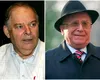 Doliu în politică. A murit Iosif Boda, consilierul prezidențial al lui Ion Iliescu