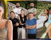 Irina Fodor, dezvăluiri despre viața profesională și personală. Ce va aduce emisiunea „Chefi la Cuțite – Viitorul are gust”, dedicată copiilor: „Dau cu totul altă față acestui show”