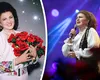 Irina Loghin a ajuns la poliție. Răufăcătorii cibernetici i-au furat imaginea și au folosit-o pentru reclame false