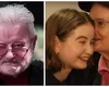 Irinel Columbeanu nu și-a mai văzut fiica de aproape un an: „Mi-a zis că încearcă să vină să mă vadă”. Ce spune despre Monica Gabor