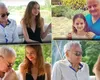 Irinel Columbeanu, reacție după ce fiica lui a pozat ca model în America: „Să devină cineva în viață”