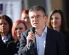 Irineu Darău anunţă că a schimbat regulile şi amenzile după aproape 25 de ani. Care români sunt vizaţi