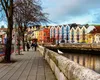 Meseria cu care românii pot câștiga 45.000 € pe an în Irlanda. Se cere un singur an de experiență