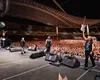 Iron Maiden urmează să cânte la Arena Națională joi, 28 mai 226. Reguli de acces și informații pentru participanți