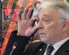 Mugur Isărescu: Euro ar fi fost 4,4 lei fără intervențiile din ultimii 5 ani. Explicațiile oferite de guvernatorul BNR