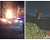 Bombardamente intense în Orientul Mijlociu. Israelul a atacat Libanul, Iranul ameninţă cu represalii după ce SUA a lovit ţinte de lângă Ormuz FOTO şi VIDEO