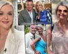 Iuliana Marciuc, reacție după ce s-a zvonit că se căsătorește cu un bărbat de 30 de ani: „Dorim tuturor relație frumoasă”