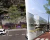 Avansează lucrările pentru modernizarea Bulevardului Iuliu Maniu din București: „Mai modern, mai verde, mai sigur și mai prietenos cu oamenii”