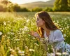 Prognoza meteo ANM pentru 18 mai – 15 iunie. Cum va fi vremea la începutul verii