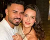 Oana Ciocan nu mai tace! Soția lui Jador a făcut plângere la poliție pentru a se apăra