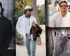 Jake Hall s-a stins din viață la numai 35 de ani. Actorul, găsit fără suflare într-o vilă din Mallorca