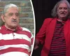 Ce pensie primește Jean Paler de la stat. Celebrul actor are 73 de ani: „E greu să fii pensionar în România”