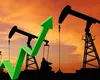 Prețul petrolului sare în aer după ce Trump a refuzat condițiile de pace ale Iranului