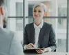 Vrei să câștigi 8.000 de euro pe lună? Suedia te angajează pe loc dacă ai calificare într-un domeniu foarte căutat!