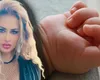 Motivele pentru care Julia Chelaru nu își dorește copii: „Multe relații s-au distrus când au apărut copiii”