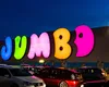 Jumbo își continuă expansiunea în România. Retailerul vine cu un nou format de magazin și se extinde cu un centru de distribuție
