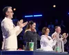 Finala „Românii au talent”, sezonul 16: Cine este a plecat acasă cu marele premiu de 120.000 de euro? Surpriza uriașă de pe locurile 2 și 3