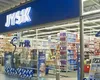 Salarii JYSK 2026. Câți bani primește un asistent în vânzări care lucrează 35 de ore pe săptămână