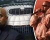 Primăria Capitalei vrea să-l aducă pe Kanye West pe Arena Națională. Municipalitatea negociază deja cu artistul internațional