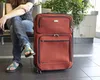 Lista țărilor unde românii pot călători doar cu buletinul. Ce acte trebuie să ai atunci când călătorești cu copilul