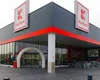 Peste 500 de produse, la reducere în noul magazin Kaufland inaugurat lângă București