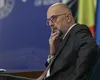 Când crede Kelemen Hunor că am putea avea un nou guvern: „Să trecem acele proiecte necesare pentru PNRR. După, putem să ne certăm din nou”